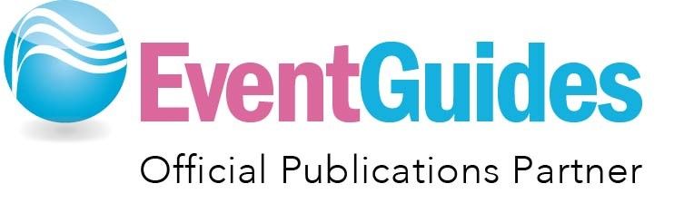 event guides